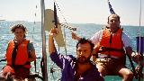 pas de lien vers LIBERTÉ OLÉRON