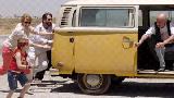 lien vers LITTLE MISS SUNSHINE