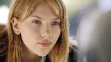 lien vers LOST IN TRANSLATION