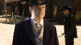 lien vers LUCKY LUKE