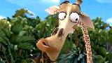 lien vers MADAGASCAR