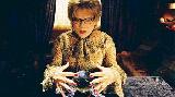 lien vers MADAME IRMA