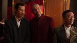 lien vers MADE IN CHINA