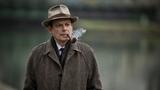 lien vers MAIGRET...