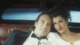 lien vers MARIAGE À LA GRECQUE