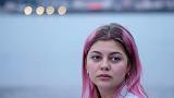 lien vers MARIE-LINE ET SON JUGE