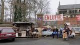 lien vers MINE DE RIEN