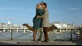 lien vers MODERN LOVE
