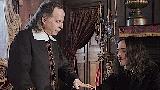 lien vers MOLIERE