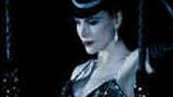 lien vers MOULIN ROUGE