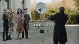 lien vers LES MUSICIENS