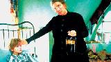 lien vers NANNY...