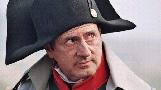 lien vers NAPOLÉON ET MOI