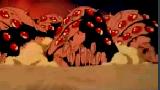 un lien non officiel vers NAUSICAA