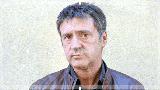 lien vers NOS AMIS LES FLICS
