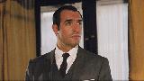 lien vers OSS 117