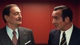 lien vers OSS 117...