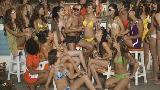 lien vers OSS 117