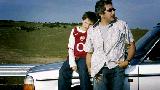 lien vers PAPA