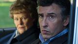 lien vers PHILOMENA