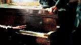 lien vers LE PIANISTE