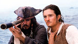 lien vers le site du film