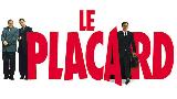 lien vers LE PLACARD