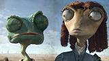 lien vers RANGO