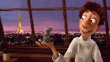 lien vers RATATOUILLE