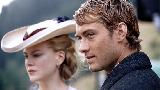 lien vers RETOUR À COLD MOUNTAIN