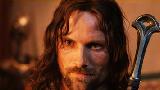 lien vers LE SEIGNEUR DES ANNEAUX
