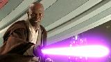 lien vers STAR WARS