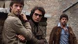 lien vers ROMANZO CRIMINALE