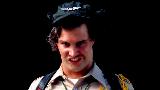lien vers SCARY MOVIE