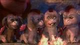 lien vers SHREK LE TROISIÈME