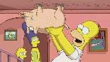 lien vers les SIMPSON