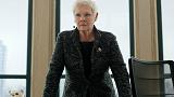lien vers SKYFALL