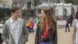 lien vers SNOWDEN