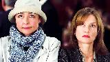lien vers LES SOEURS FÂCHÉES
