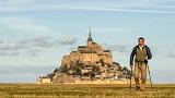lien vers SUR LES CHEMINS NOIRS
