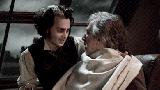 lien vers SWEENEY TODD