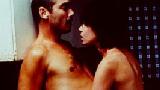 pas de lien vers TOO MUCH FLESH