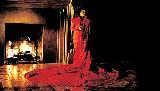 lien vers TOSCA