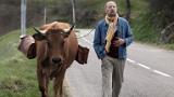 lien vers LA VACHE
