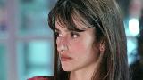 lien vers VANILLA SKY