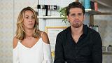 lien vers VICTOR ET CELIA