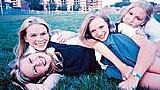 lien vers THE VIRGIN SUICIDES