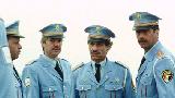 lien vers LA VISITE DE LA FANFARE