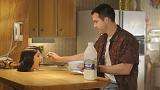 lien vers THE VOICES