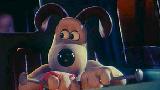 lien vers WALLACE ET GROMIT...